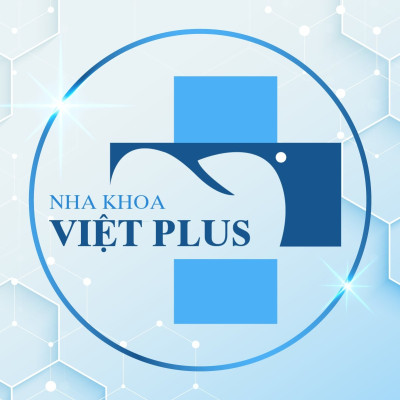 Nha Khoa Việt Plus