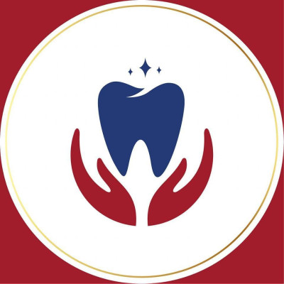 Nha Khoa Cao Chiến