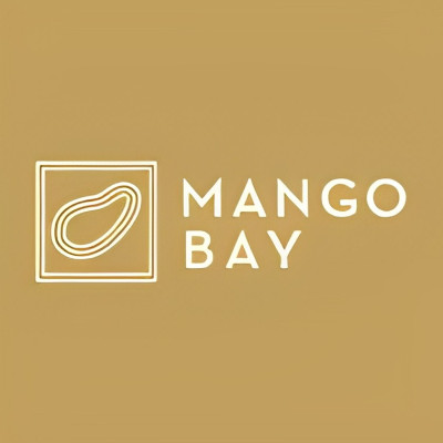 Khu Nghỉ Dưỡng Eo Xoài - Mango Bay Resort