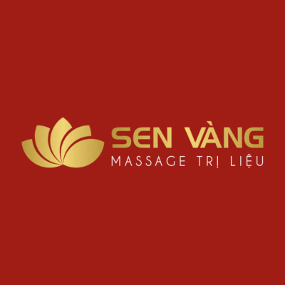 Sen Vàng Massage & Spa