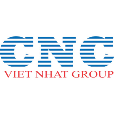 Trường Cao Đẳng Ngoại Ngữ & Công Nghệ Việt Nhật