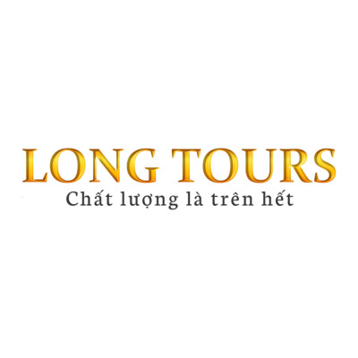 Công Ty TNHH Một Thành Viên Du Lịch Hoàng Long Phát