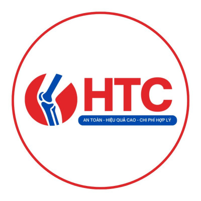 Phòng Khám Cơ Xương Khớp HTC