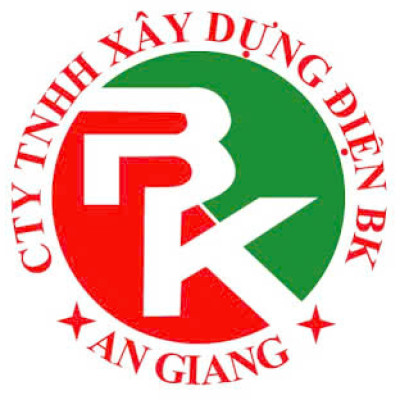 Công Ty TNHH Xây Dựng Điện BK
