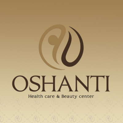 Oshanti Spa - Chuỗi Massage và Trị liệu Uy Tín Tại Cao Bằng
