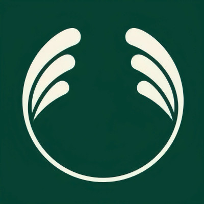 The Body Shop Việt Nam