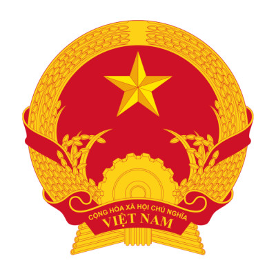 Hội Đồng Nhân Dân Tỉnh Đồng Nai