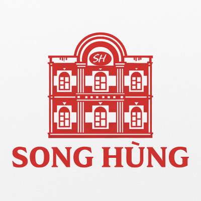 Khách Sạn Song Hùng