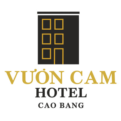 Vườn Cam Hotel Cao Bằng