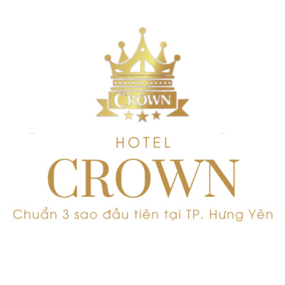 Crown Hotel