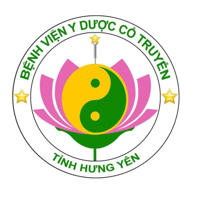 Bệnh Viện Y Học Cổ Truyền Hưng Yên