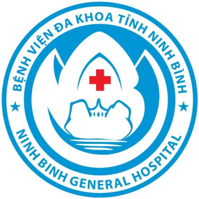 Bệnh Viện Đa Khoa Tỉnh Ninh Bình