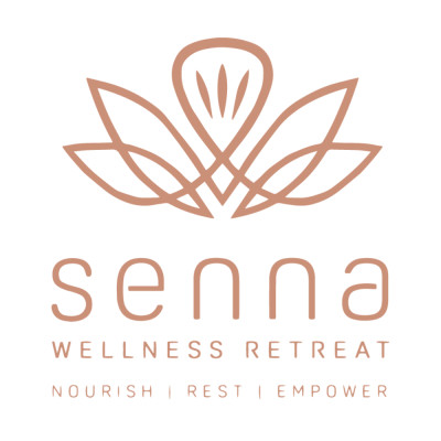 Senna Wellness Retreat