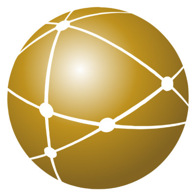 Công Ty Bảo Việt Nhân Thọ Hưng Yên