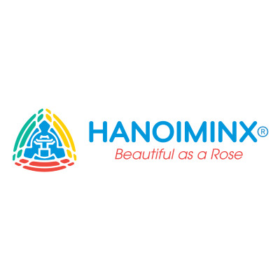 Công Ty Cổ Phần HANOIMINX