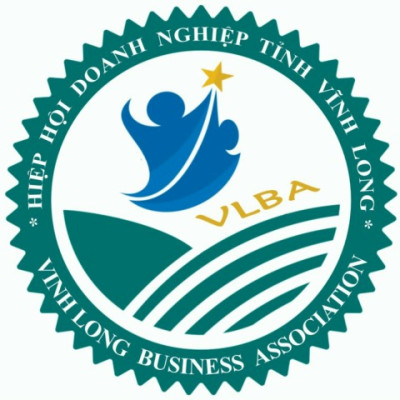 Hiệp Hội Doanh Nghiệp Vĩnh Long
