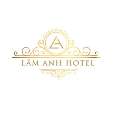 Khách sạn Lâm Anh