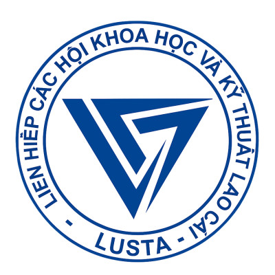 Liên Hiệp Các Hội Khoa Học Và Kỹ Thuật Tỉnh Lào Cai