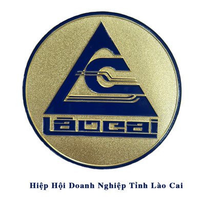 Hiệp Hội Doanh nghiệp Tỉnh Lào Cai