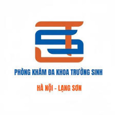 Phòng Khám Đa khoa Trường Sinh Hà Nội Lạng Sơn
