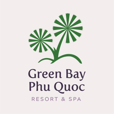 Green Bay Phú Quốc Resort & Spa