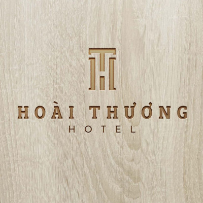 Hoài Thương Hotel