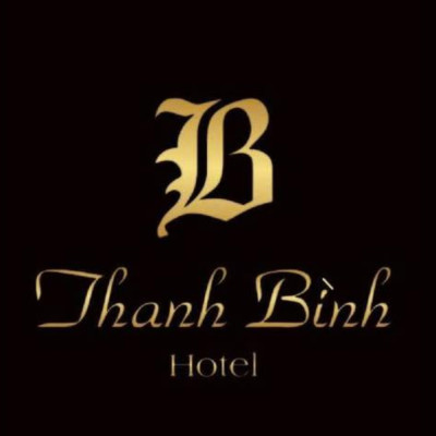 Thanh Bình Hotel - 47 Y Bih - BMT