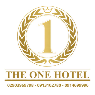 Khách Sạn The One Hotel 2