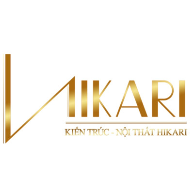 Công Ty Thiết Kế Kiến Trúc Hikari Tại Bắc Ninh