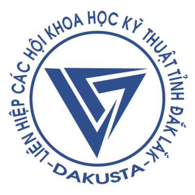 Liên Hiệp Các Hội Khoa Học Và Kỹ Thuật Tỉnh Đắk Lắk