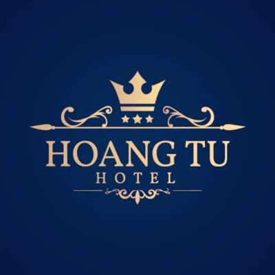 Hoàng Tử Hotel