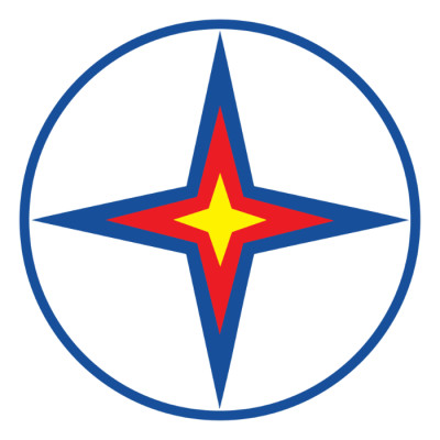 Công Ty Điện Lực Hưng Yên