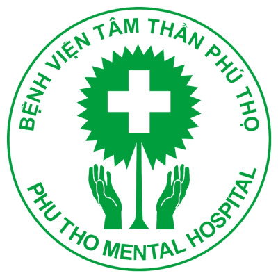 Bệnh Viện Tâm Thần Phú Thọ