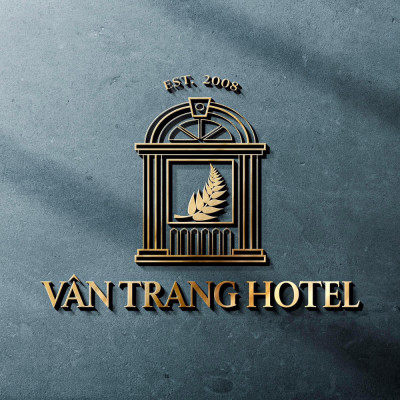 Vân Trang Garden Hotel II