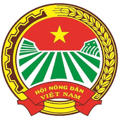 Hội Nông Dân Tỉnh Gia Lai