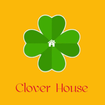 Cao Bang Clover House - Hotel & Motorbike Rentals