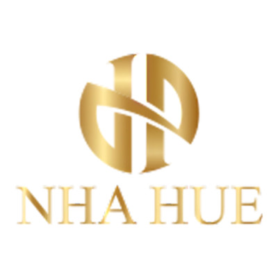 Công Ty TNHH XD & TM Nhà Huế