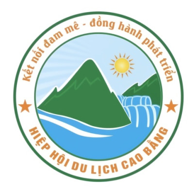 Hiệp Hội Du Lịch Tỉnh Cao Bằng