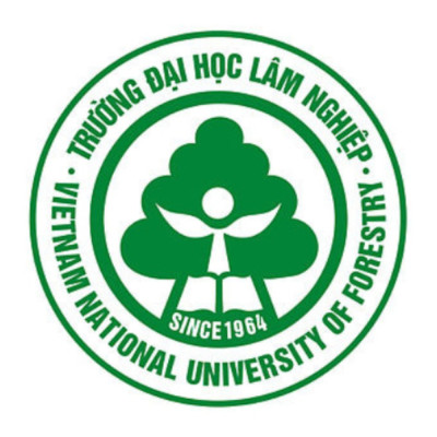 Phân Hiệu Trường Đại Học Lâm Nghiệp Tại Tỉnh Gia Lai