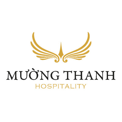 Mường Thanh Luxury Bắc Ninh