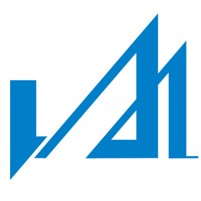 Chi nhánh Công ty TNHH kế toán, kiểm toán Việt Nam tại Hải Phòng