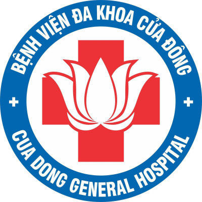 Bệnh Viện Đa Khoa Cửa Đông
