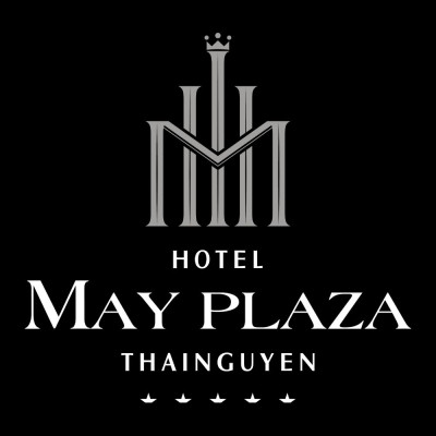 May Plaza Hotel
