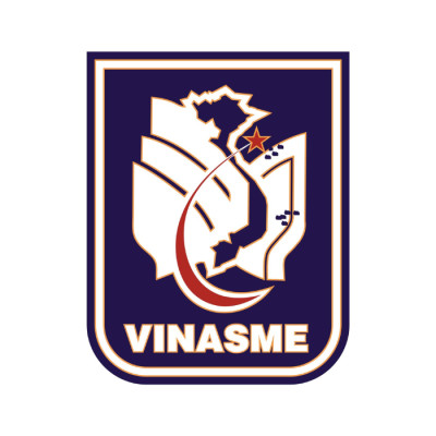 Hiệp Hội Doanh Nghiệp Vừa Và Nhỏ Thành Phố Hải Phòng