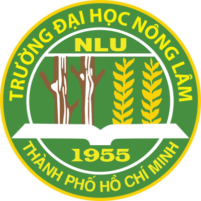 Phân Hiệu Trường Đại học Nông Lâm TP.HCM Tại Gia Lai