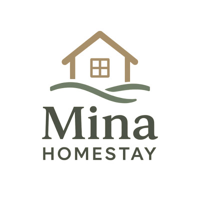 Mina Homestay