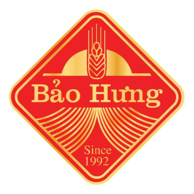 Công Ty Cổ Phần Quốc Tế Bảo Hưng