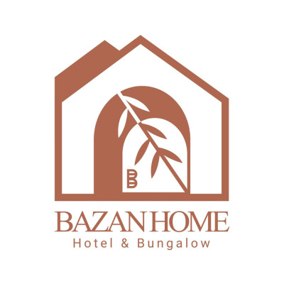 BAZAN HOME - Hotel & Bungalow
