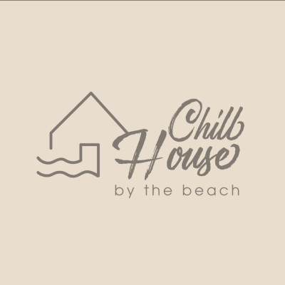 Chill House By The Beach