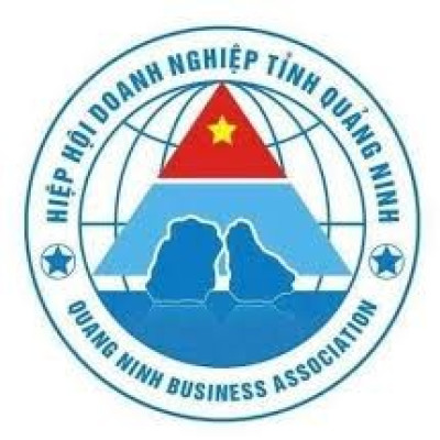 Hiệp Hội Doanh Nghiệp tỉnh Quảng Ninh